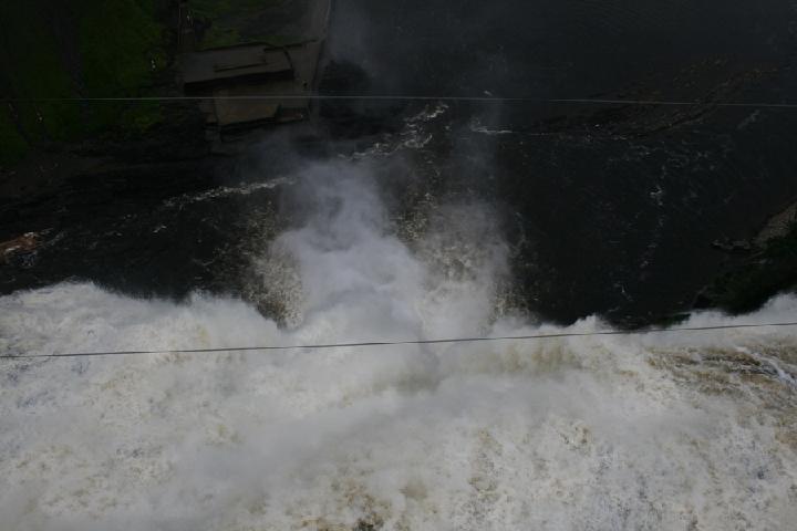 Montmorency 011.JPG